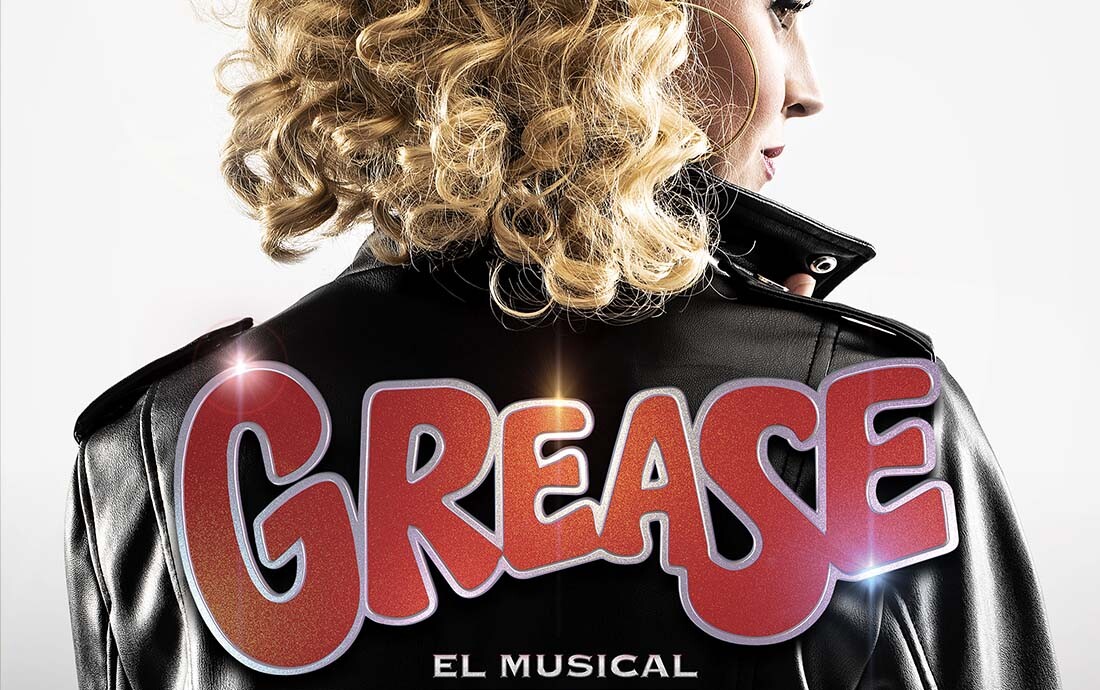 grease,-el-musical-regresa-a-madrid-para-celebrar-su-50-aniversario