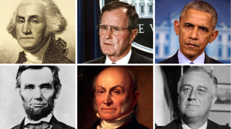 todos-los-presidentes-de-la-historia-de-eeuu.-de-george-washington-a-joe-biden-|-cnn