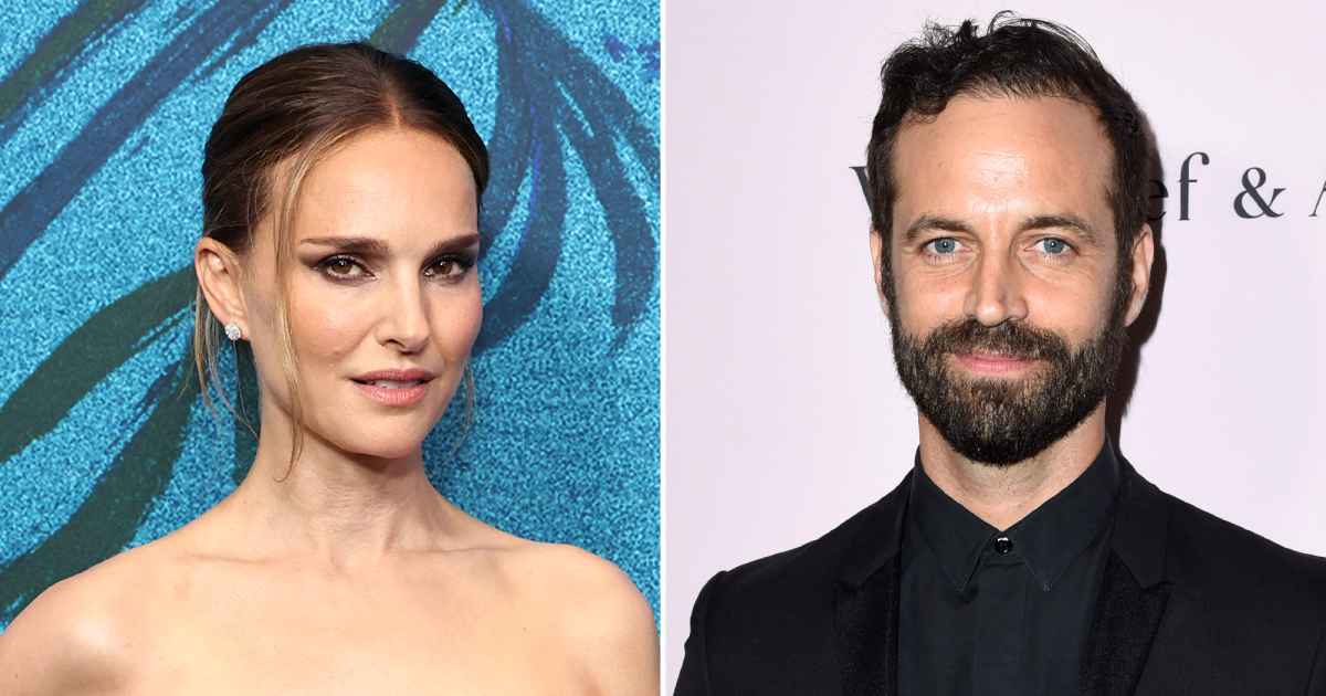 a-natalie-portman-no-le-sorprende-que-su-ex-millepied-haya-pasado-pagina