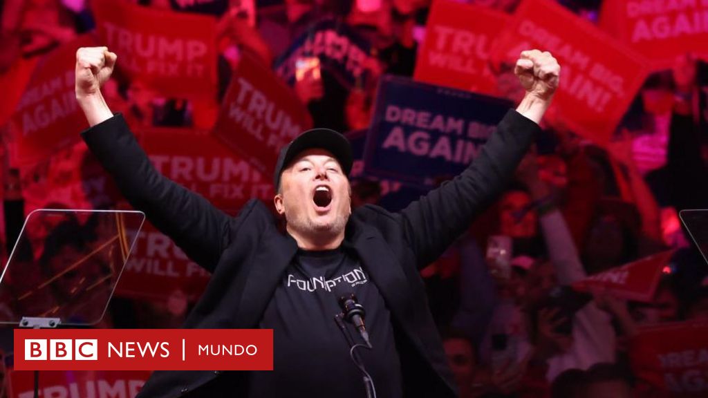 trump:-que-puede-ganar-elon-musk-con-la-nueva-presidencia-del-republicano-en-eeuu.-–-bbc-news-mundo