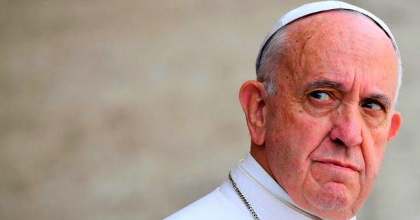 crisis-en-el-vaticano-|-el-papa-francisco-admiti-que-la-iglesia-catlica-puede-desaparecer-y-revel-el-nico-plan-para-evitarlo