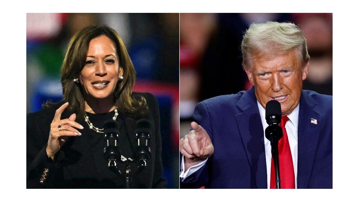 elecciones-en-eeuu-2024:-donald-trump-aplasto-a-kamala-harris-y-es-presidente-por-segunda-vez,-el-minuto-a-minuto