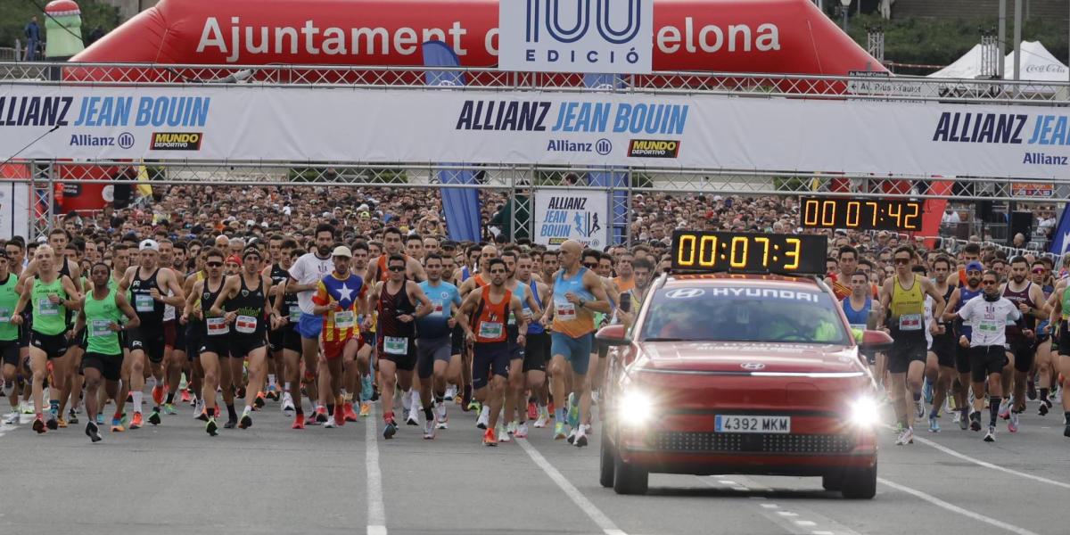 cuenta-atras-para-la-carrera-mas-emblematica