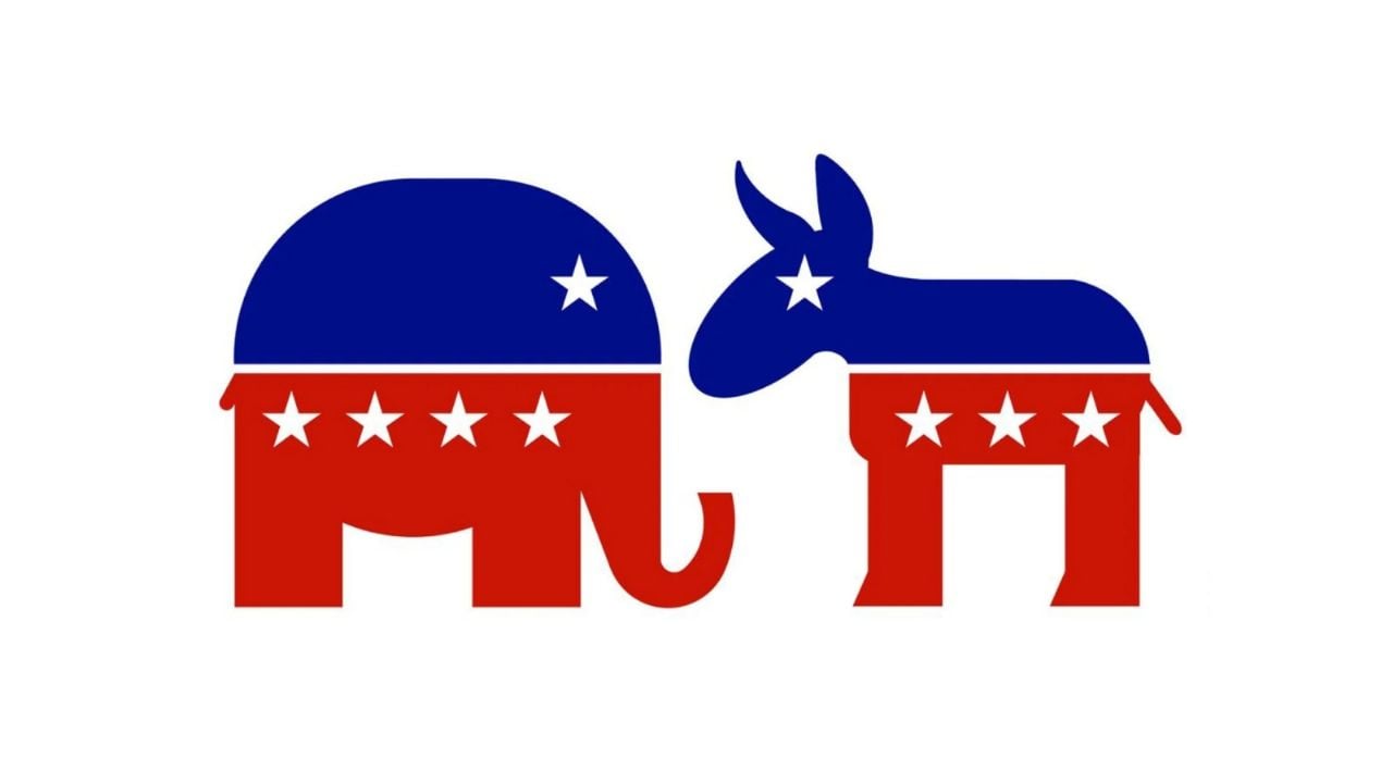 ¿por-que-los-republicanos-tienen-un-elefante-y-los-democratas-un-burro-como-emblemas?