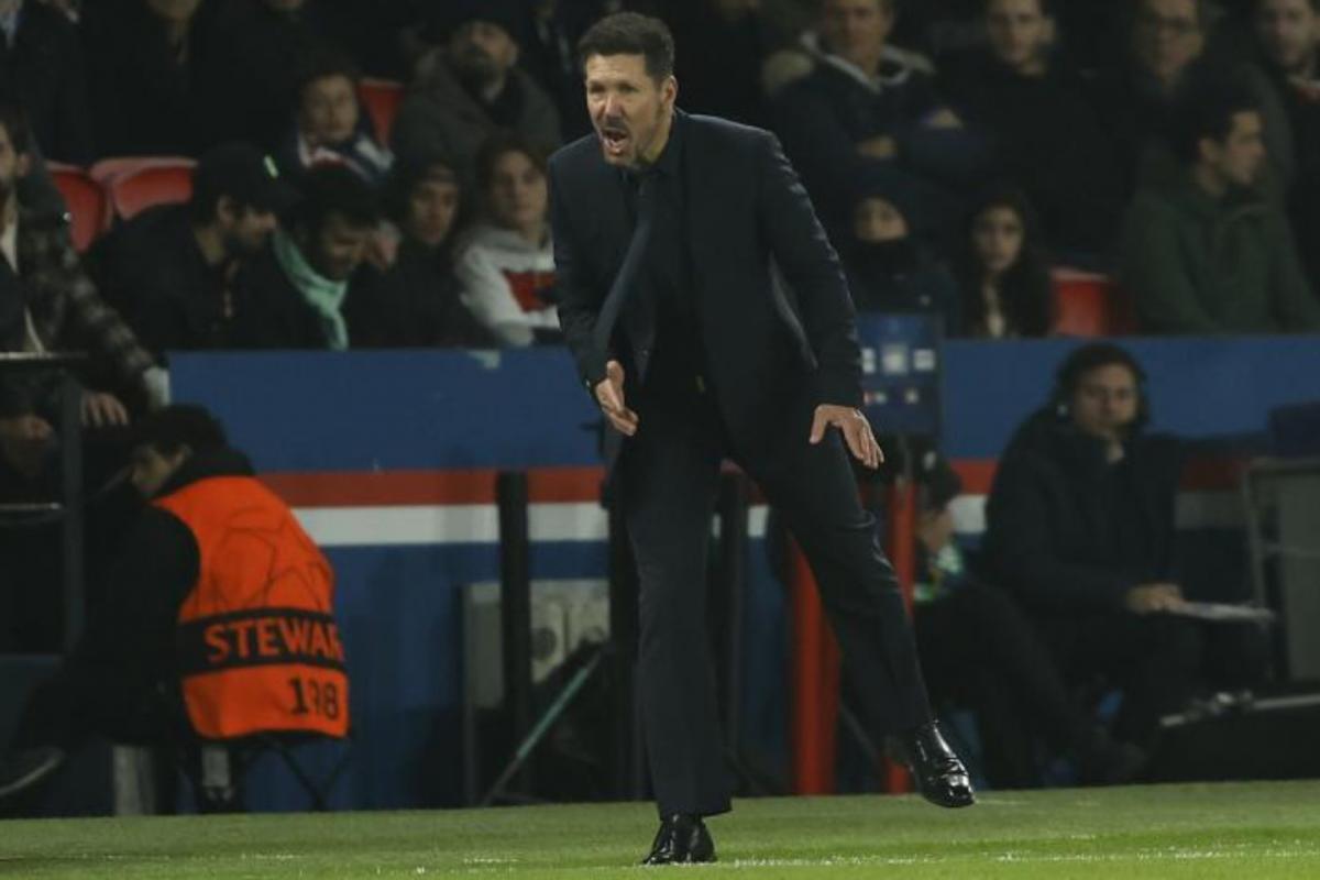 atletico-de-madrid:-simeone-tiene-un-nuevo-plan