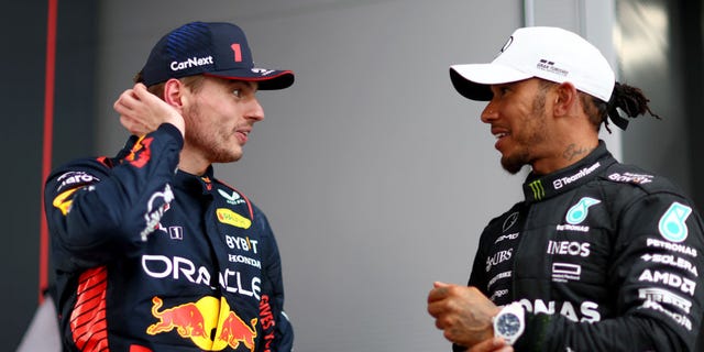 christian-horner-teme-el-regreso-de-una-vieja-rivalidad-para-max-verstappen-en-2025