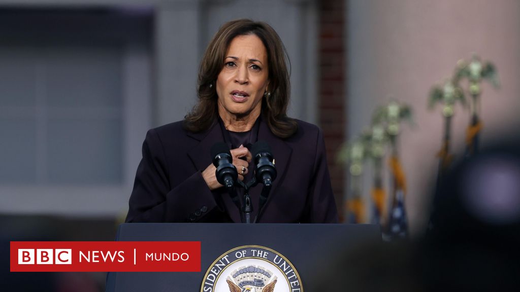 por-que-perdio-kamala-harris-las-elecciones-de-eeuu.:-¿una-candidata-con-flaquezas-o-una-campana-condenada-al-fracaso?-–-bbc-news-mundo