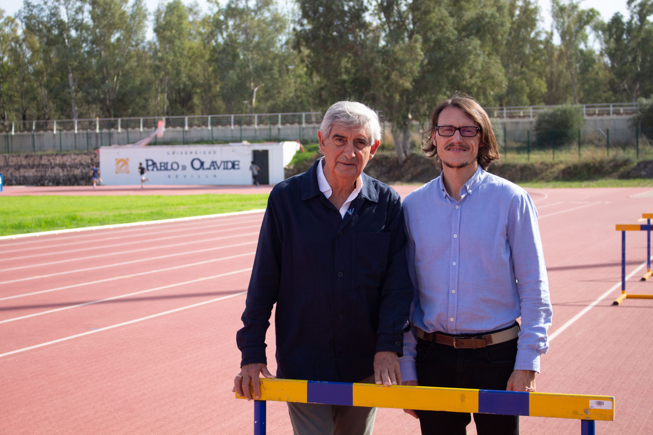 nace-en-la-universidad-pablo-de-olavide-un-observatorio-para-mejorar-la-salud-mental-y-el-bienestar-integral-de-deportistas