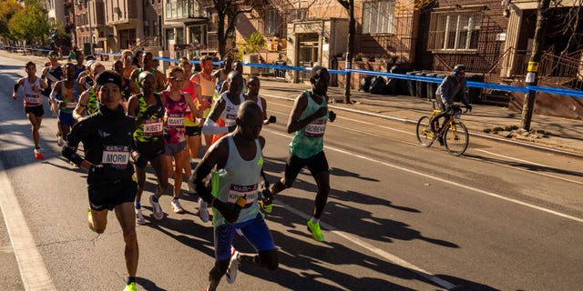 el-dinero-que-se-lleva-el-ganador-del-maraton-de-nueva-york-y-los-otros-premios-que-reparten