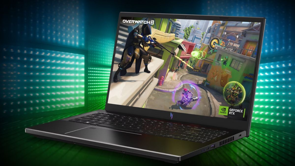 el-portatil-gaming-de-acer-que-puede-con-todo-esta-rebajado-a-un-precio-de-locos-con-este-descuento-de-270e