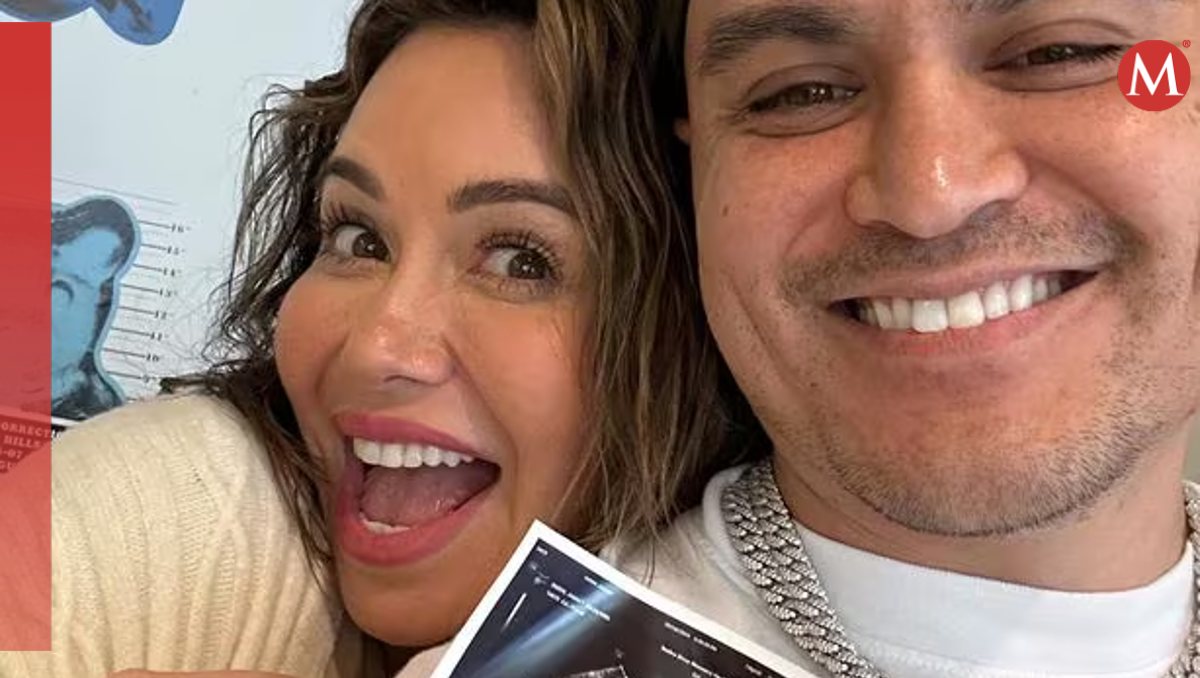 ¿chiquis-rivera-esta-embarazada?-cantante-rompe-silencio