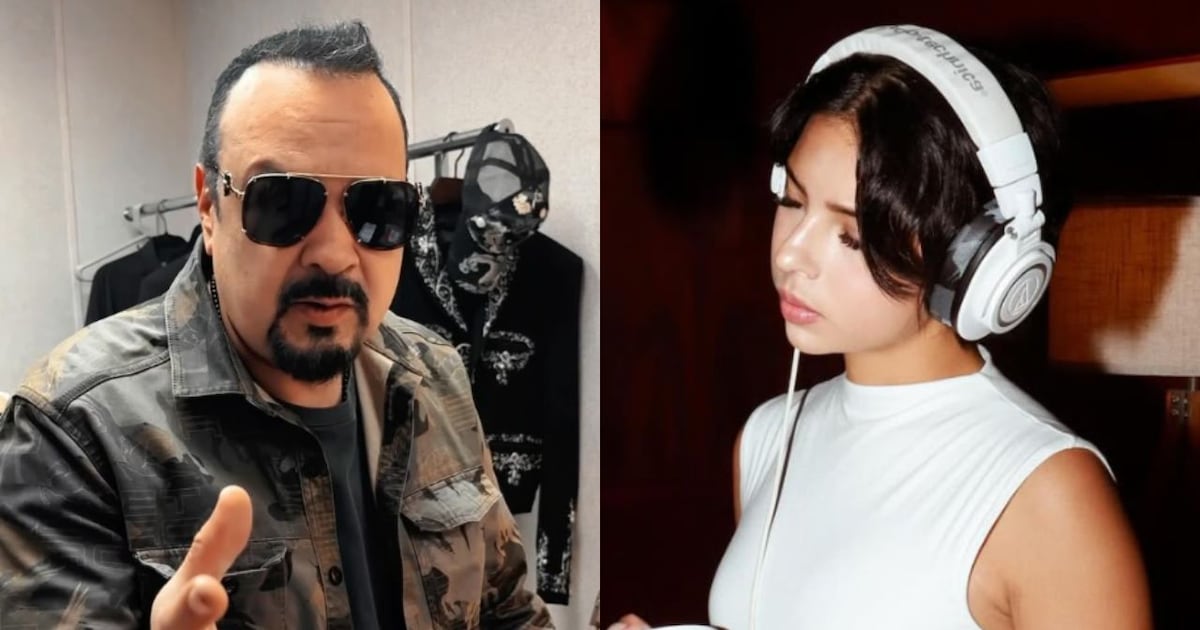 pepe-aguilar-tendria-todo-arreglado-para-que-angela-aguilar-gane-el-latin-grammy