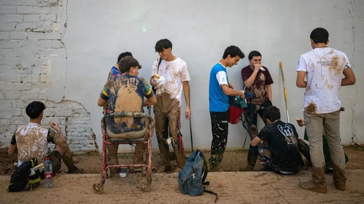 guia-en-lectura-facil-de-las-recomendaciones-de-limpieza-y-seguridad-tras-la-dana