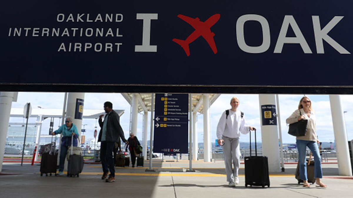 introducen-mocion-en-tribunal-federal-para-evitar-cambio-de-nombre-del-aeropuerto-de-oakland