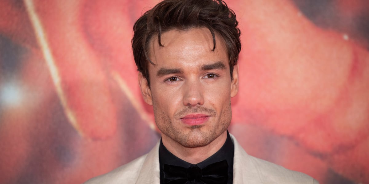 tres-arrestos-en-conexion-con-la-muerte-de-liam-payne,-cantante-de-one-direction