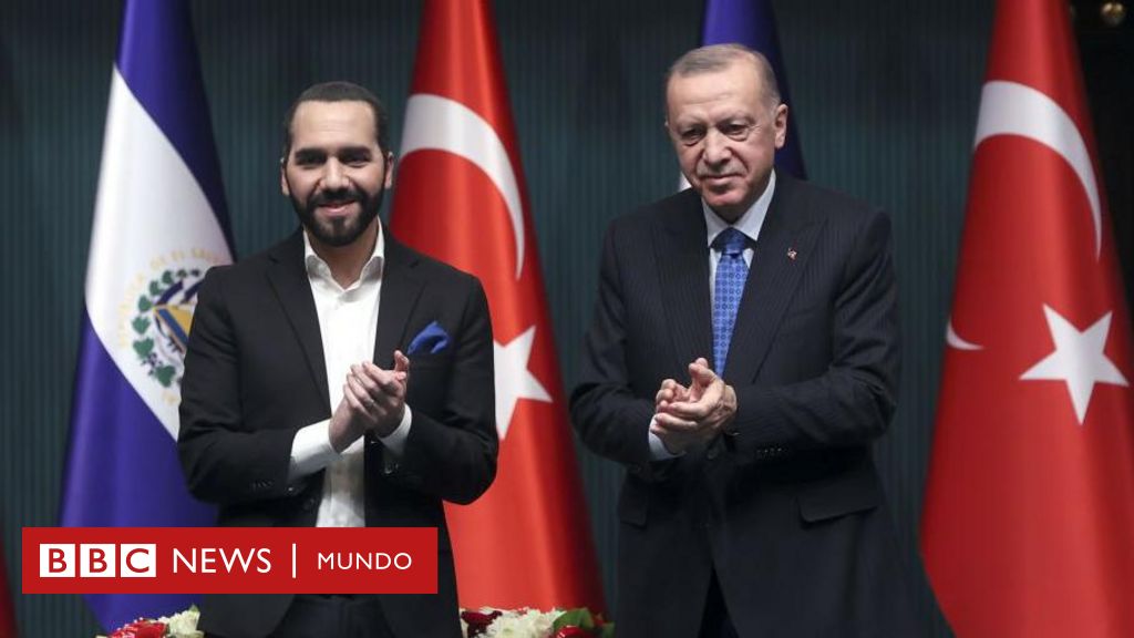 por-que-turquia-ha-aumentado-su-presencia-comercial-y-diplomatica-en-america-latina-(y-como-se-compara-con-la-de-otros-paises)-–-bbc-news-mundo