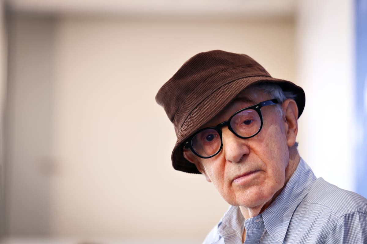 woody-allen:-su-lista-de-remordimientos,-los-placeres-culposos-y-lo-que-mas-extrana-en-su-vida-cotidiana,-cerca-de-los-89