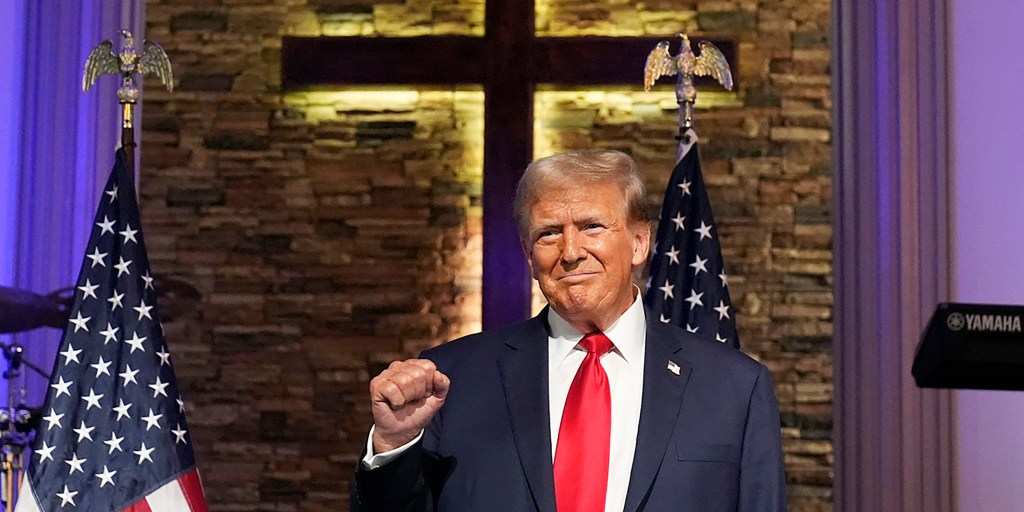 lideres-evangelicos-celebran-la-victoria-de-trump-como-una-profecia-que-se-cumplio