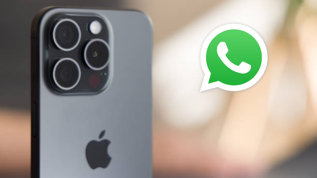 whatsapp-se-olvida-de-android-y-estrena-fantastica-herramienta-en-iphone