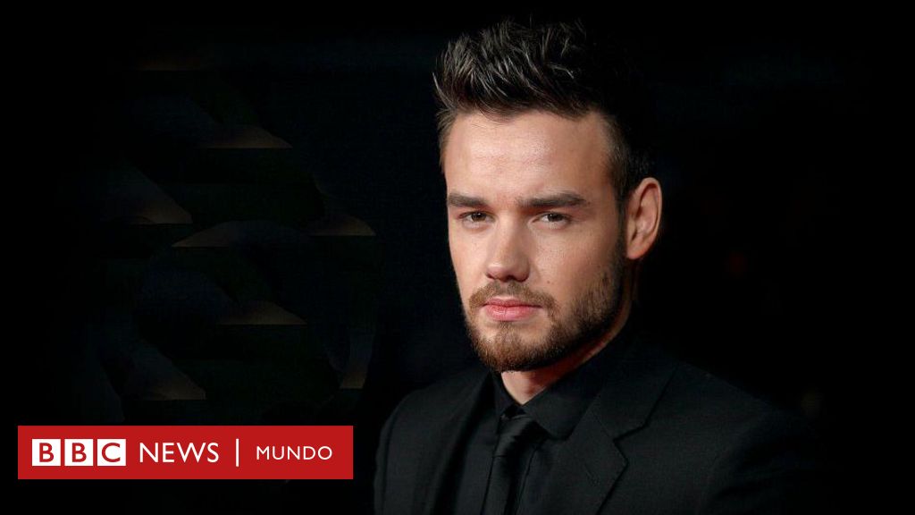 liam-payne:-tres-imputados-en-argentina-por-la-muerte-del-cantante-–-bbc-news-mundo