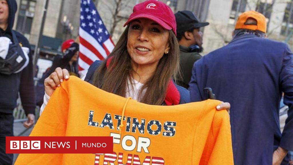 trump-|-4-datos-que-demuestran-como-crecio-el-apoyo-latino-al-republicano-(y-algunas-razones-que-lo-explican)-–-bbc-news-mundo