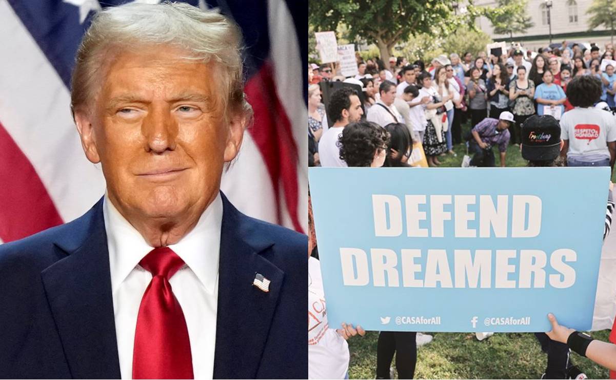 aliados-de-trump-alistan-plan-de-deportacion-masiva,-dice-cnn;-evaluan-si-incluir-a-“dreamers”-|-el-universal