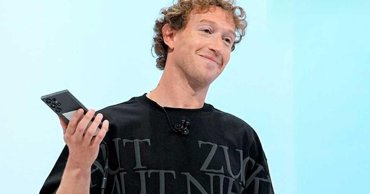 ¿el-fin-de-los-smartphones?-mark-zuckerberg-revela-el-dispositivo-que-los-sustituiria