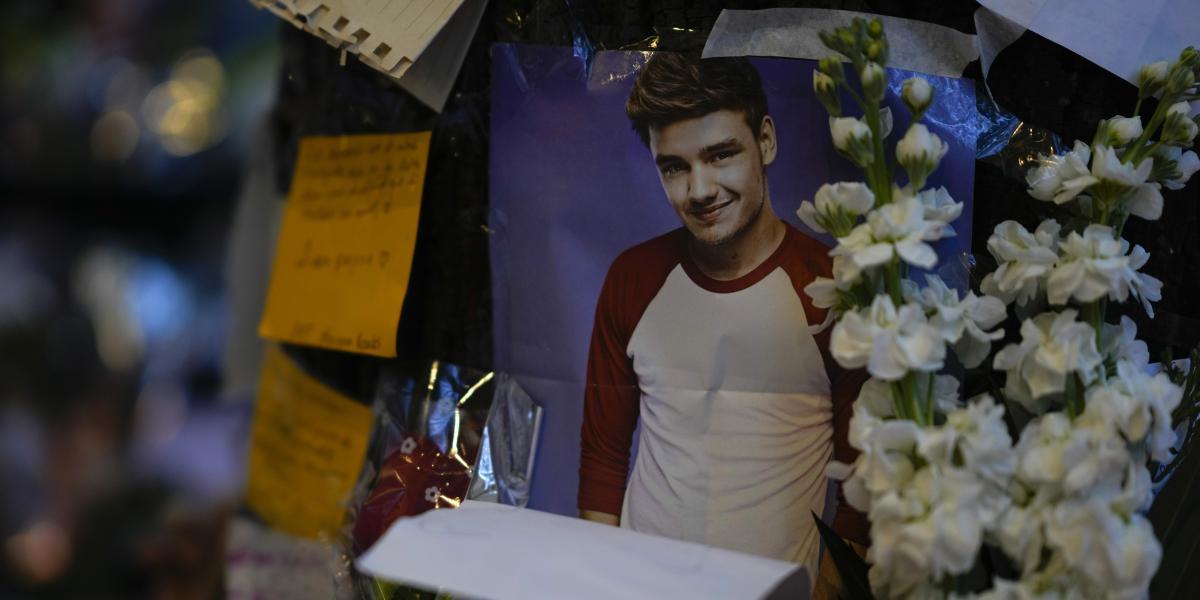 revelan-detalles-de-la-muerte-de-liam-payne-en-argentina:-tres-personas-imputadas