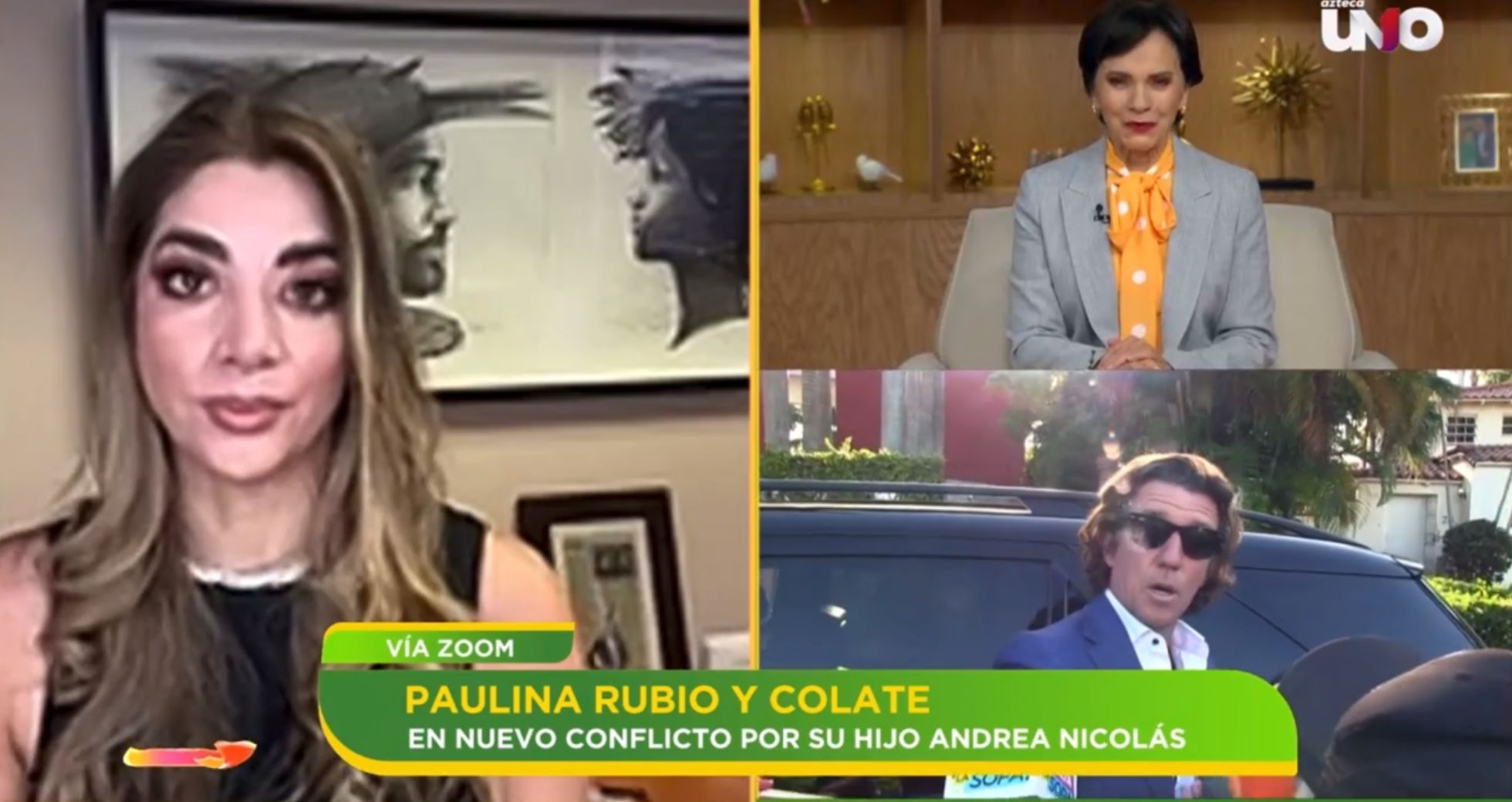 exclusiva:-sandra-hoyos-revela-detalles-del-nuevo-conflicto-legal-entre-paulina-rubio-y-colate-por-su-hijo