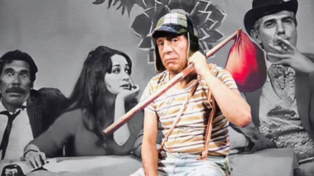 el-papa-de-“el-chavo-del-8”-salio-en-un-capitulo-y-nadie-lo-reconocio