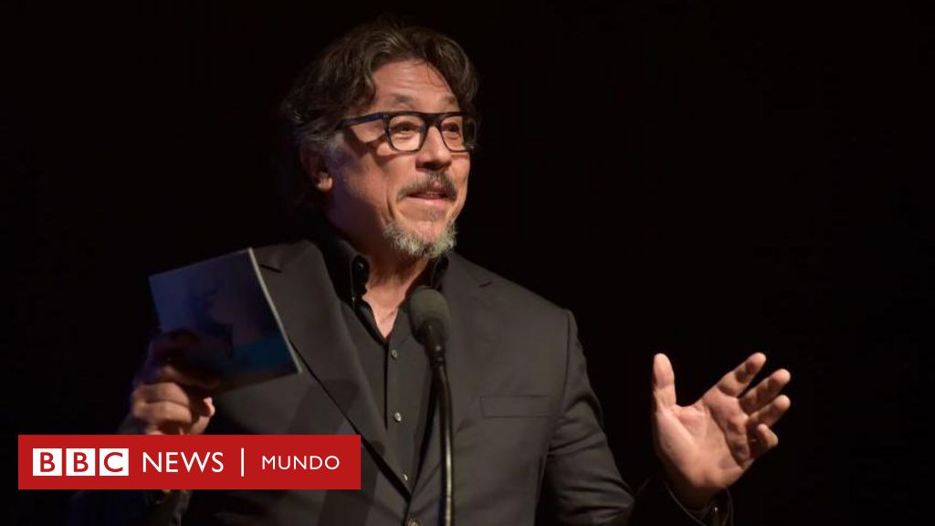 carlos-bardem:-“yo-si-pido-disculpas-a-la-audiencia-mexicana-por-la-conquista-espanola-de-america-porque-siento-que-eso-nunca-te-hace-mas-debil,-sino-mas-fuerte”-–-bbc-news-mundo