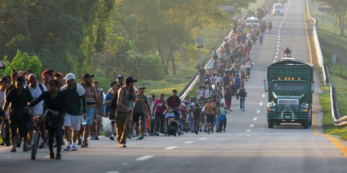 advierten-que-reducir-la-inmigracion-solo-hara-que-migrantes-recurran-mas-a-traficantes-y-coyotes