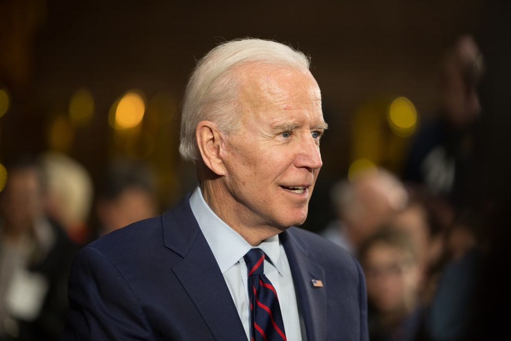 politica-de-parole-in-place-de-la-administracion-biden-es-revocada-por-un-juez-federal-–-cuballama-noticias