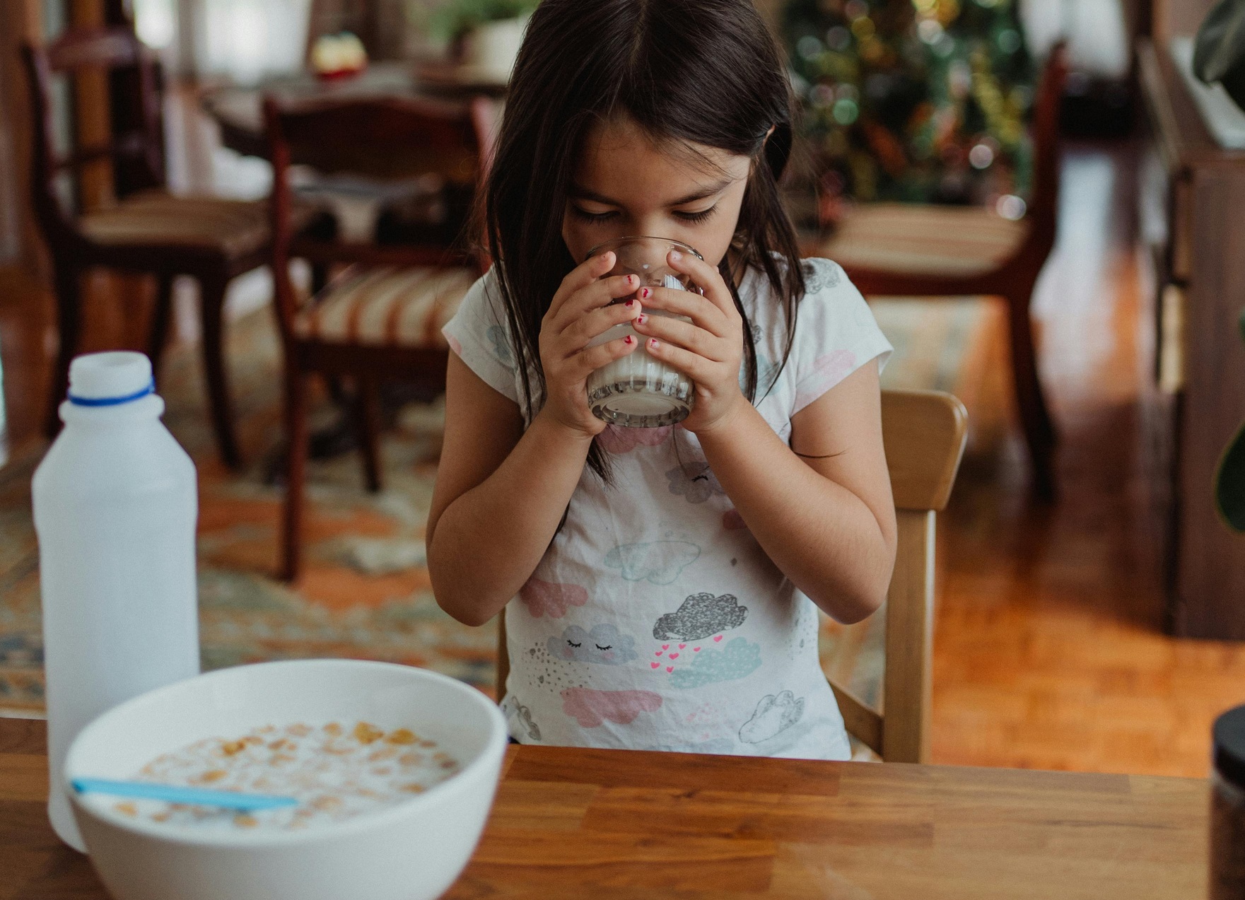 alertan-sobre-los-riesgos-de-“demonizar”-alimentos-en-la-dieta-de-los-mas-chicos-–-agencia-dib