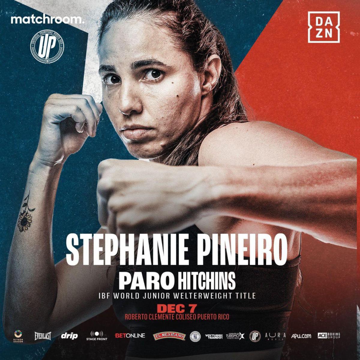 stephanie-la-medicina-pineiro-chocara-ante-ex-campeona-mundial-el-7-de-diciembre-en-el-clemente