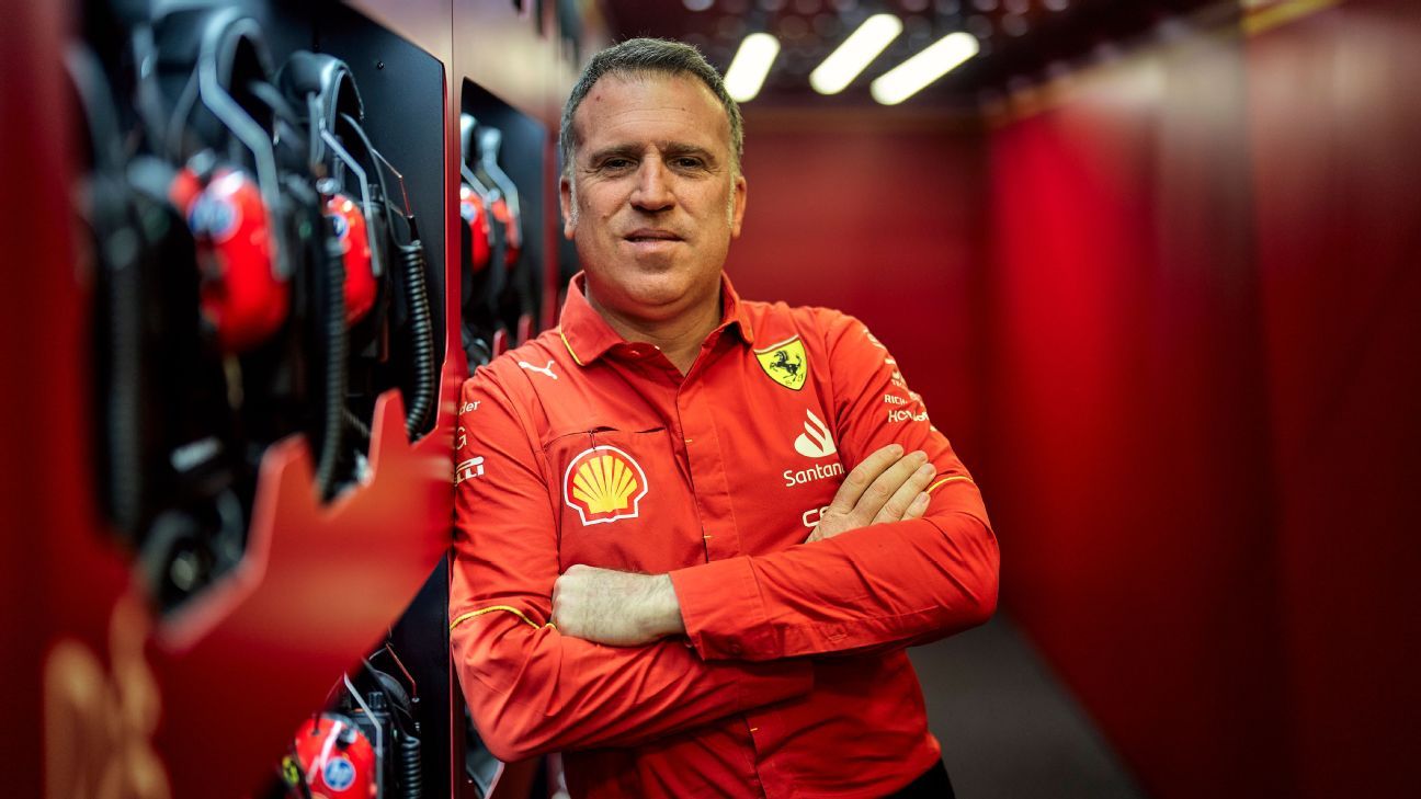 asi-se-mueve-ferrari-por-el-mundo-para-correr-en-f1