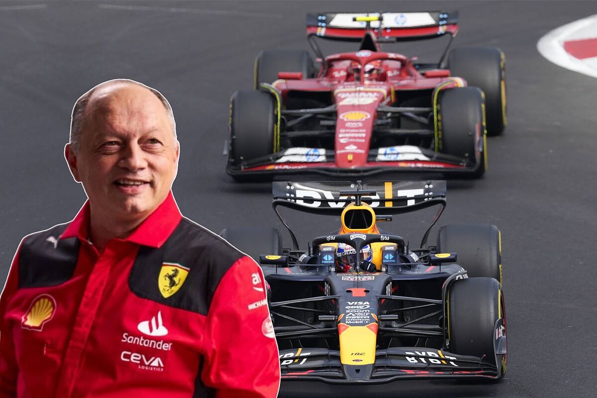 ferrari-responde-a-la-supuesta-&apos;trampa&apos;-que-seala-red-bull