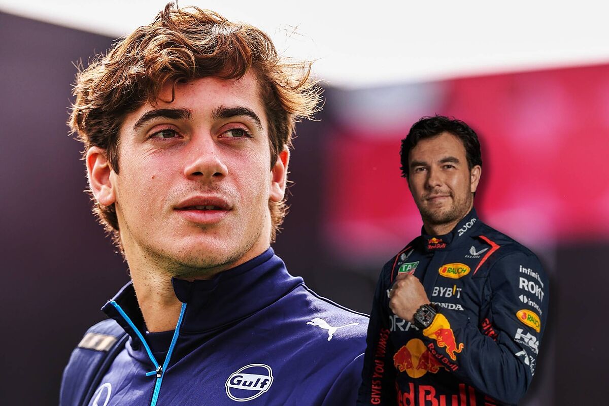 colapinto-da-respiro-a-checo-prez:-le-sale-nueva-&apos;novia&apos;-post-inters-de-red-bull