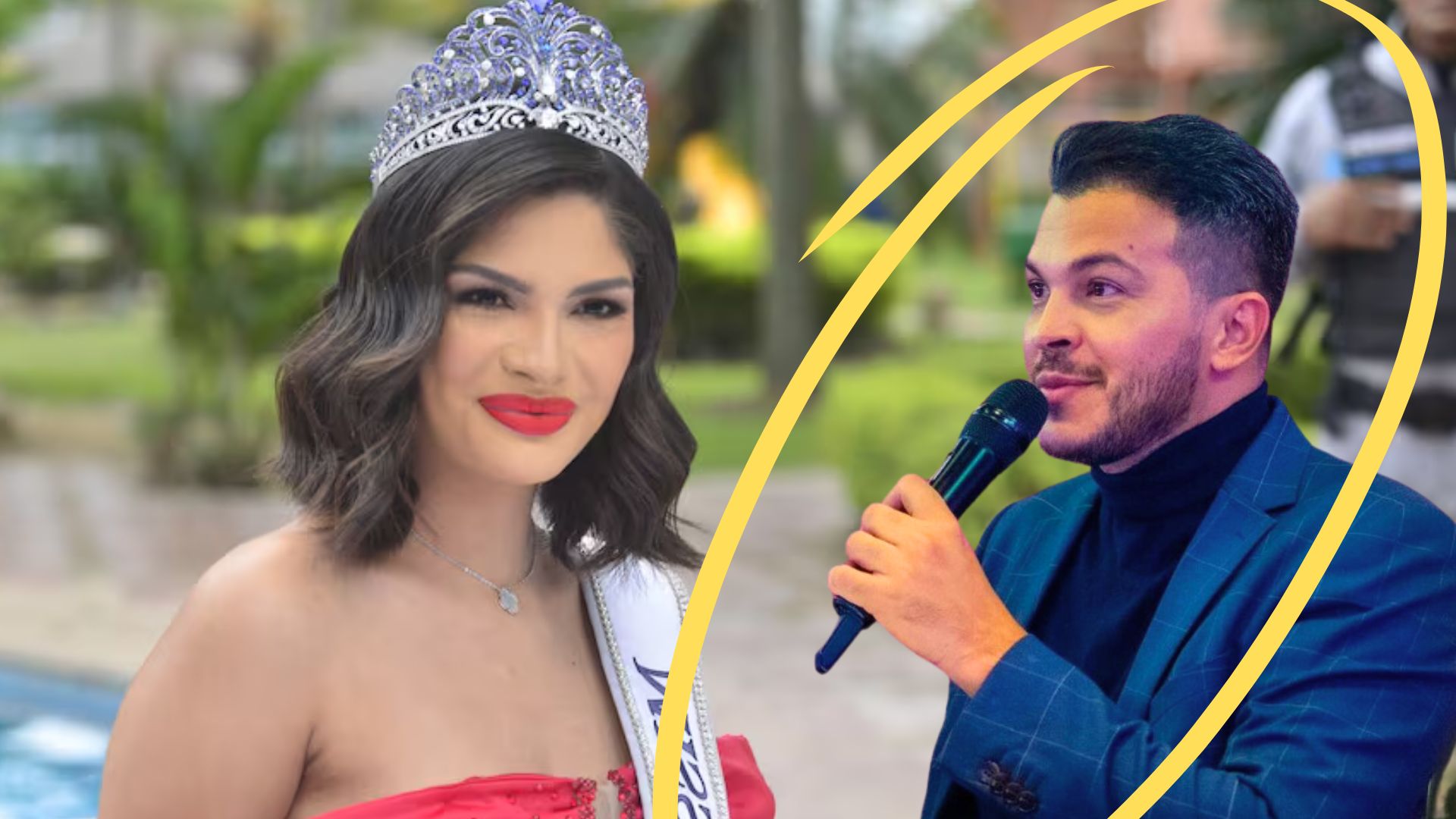 filtran-supuesto-audio-del-director-de-miss-panama-criticando-a-sheynnis-palacios-por-sobrepeso