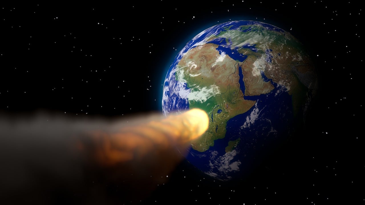 ¿asteroide-apophis-provocaria-sismos-en-la-tierra?-esto-sabemos-sobre-el-“dios-del-caos”