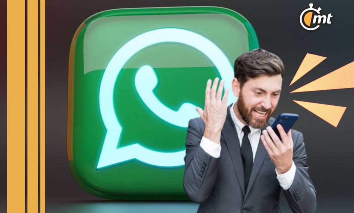 whatsapp:-descubre-esta-nueva-funcion-antifraudes