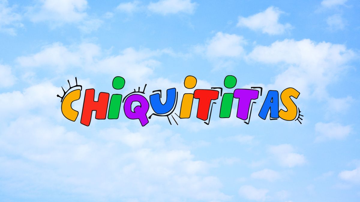 ¡vuelve-chiquititas!-a-casi-30-anos,-las-curiosidades-mas-asombrosas-que-no-sabias