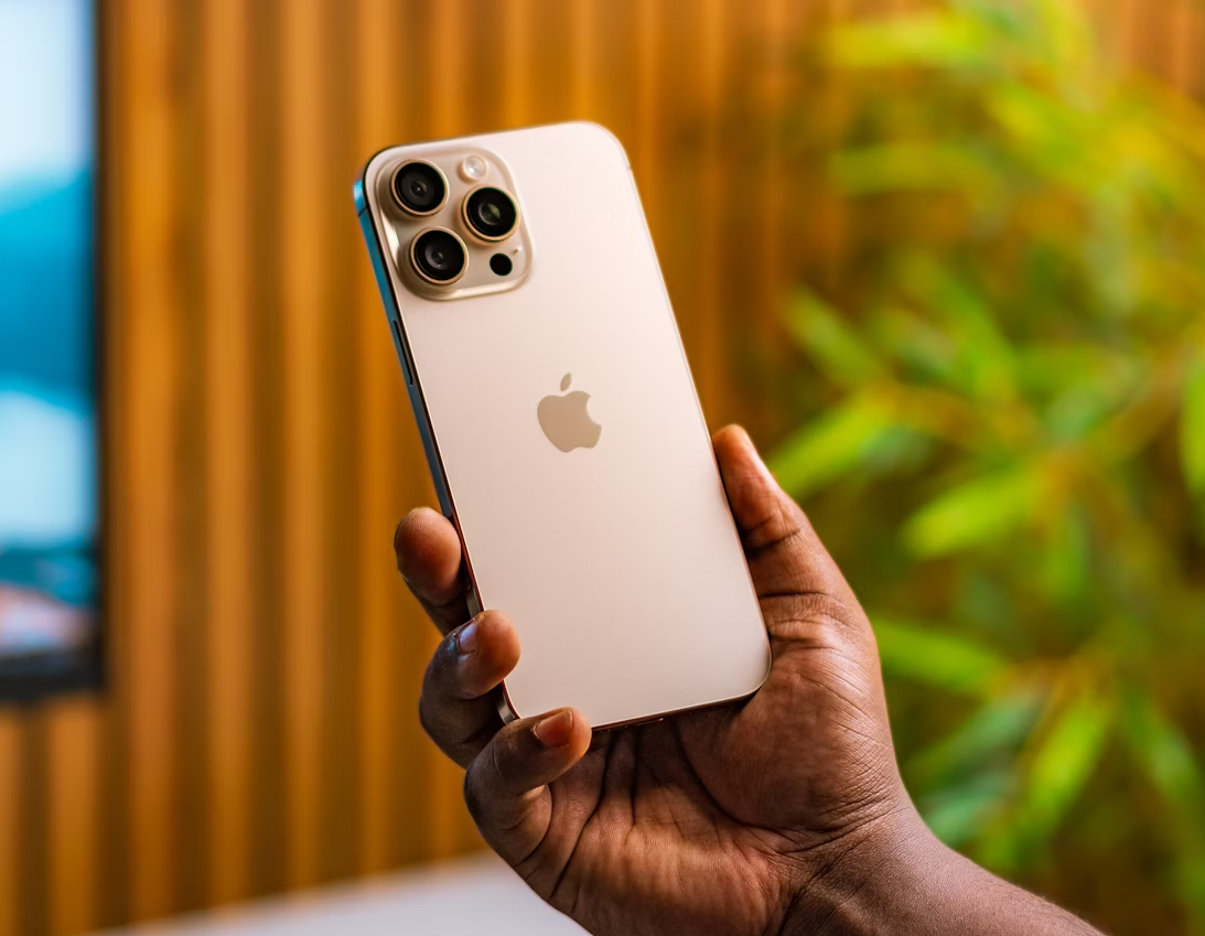 apple-el-analista-ofrece-interesantes-noticias-sobre-la-actualizacion-de-la-camara-de-los-futuros-iphones-pro-y-pro-max