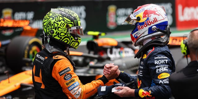 los-‘expertos’-britanicos-de-la-f1-colocan-a-lando-norris-por-encima-de-max-verstappen