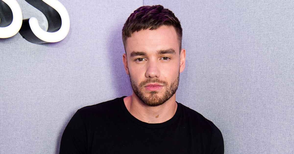 la-muerte-de-liam-payne-no-sera-considerada-un-suicidio