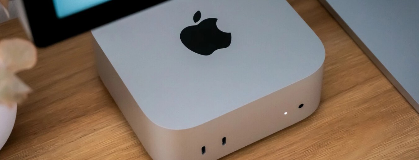 el-nuevo-mac-mini-es-mas-rapido-que-el-mac-pro.-y-eso-nos-deja-muy-clara-una-cosa