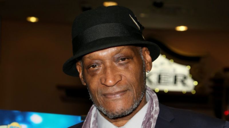 tony-todd,-veterano-actor-detras-de-la-saga-de-peliculas-de-terror-“candyman”,-muere-a-los-69-anos-|-cnn