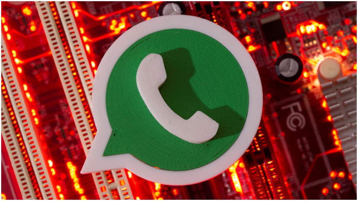 whatsapp-modo-colibri:-¿como-activarlo-en-tu-celular?-paso-a-paso