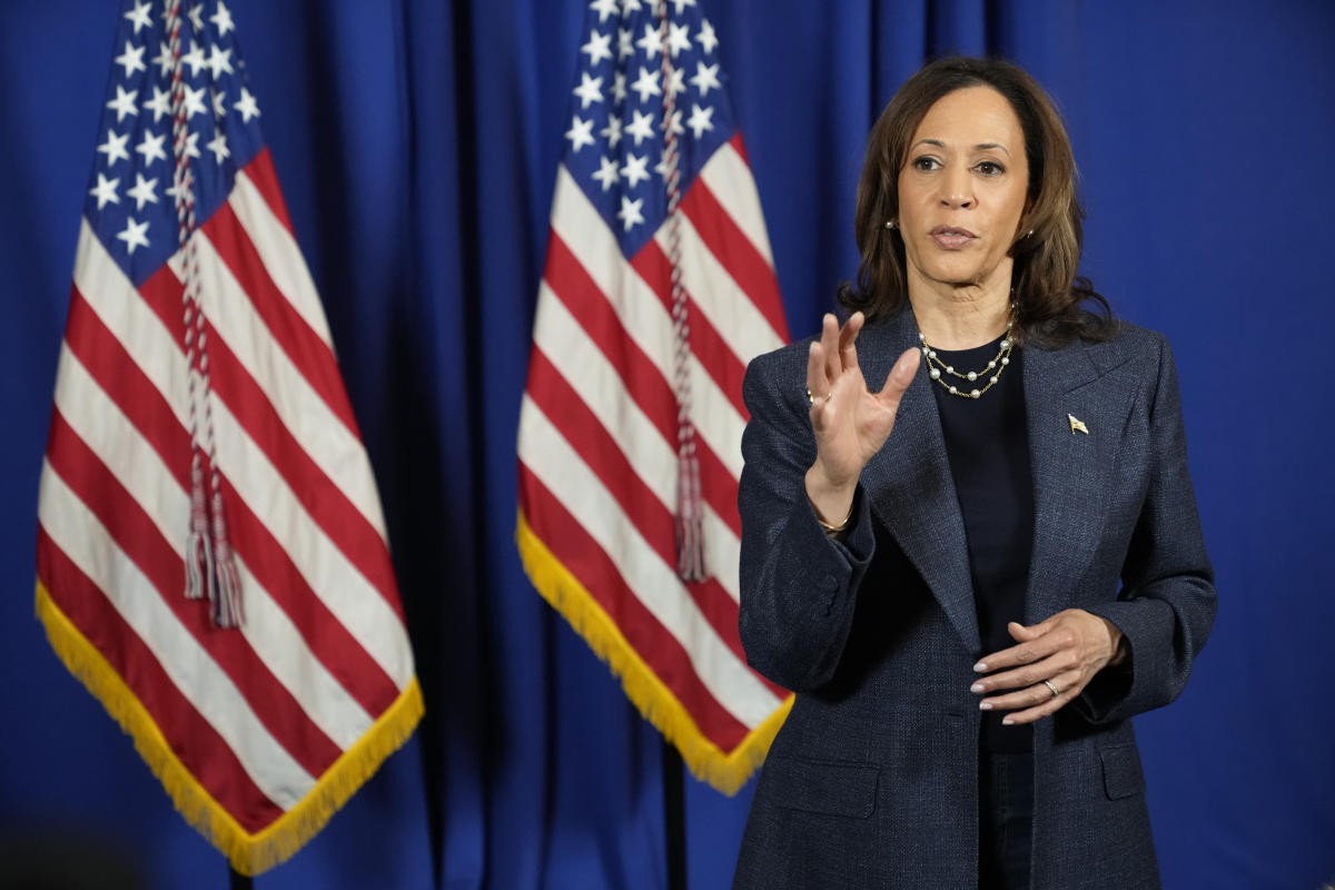 harris-no-revela-su-voto-sobre-medida-en-california-que-busca-reformas-judiciales