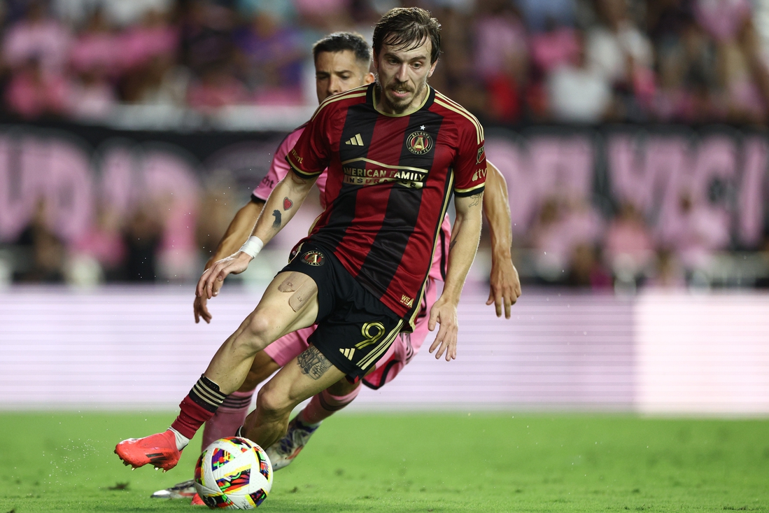 deadspin-|-atlanta-united-sorprende-al-inter-miami-y-avanza-a-semifinales-del-este